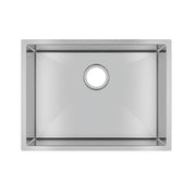 600 x 450 x 300mm Kitchen Sink - Acqua Bathrooms