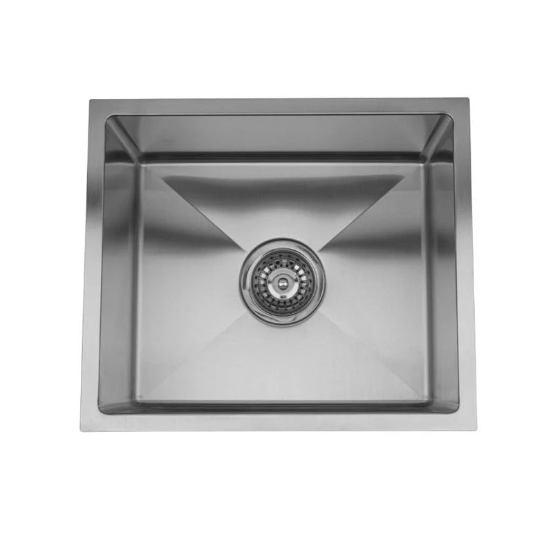 Stainless Steel Kitchen Sinks