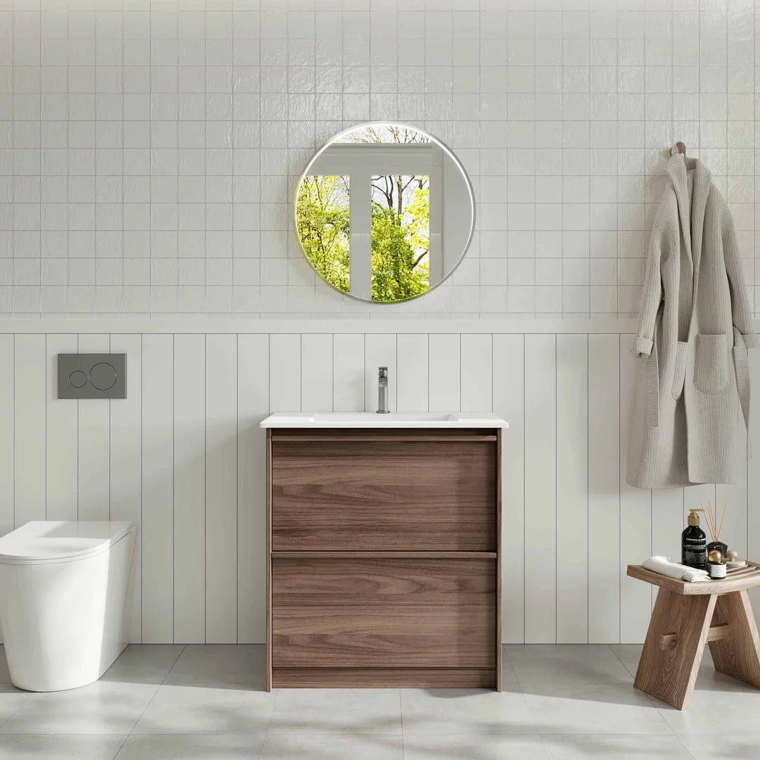 Freestanding Vanities