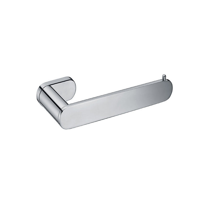 Elite Towel Bar Chrome