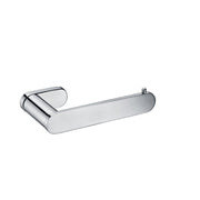 Elite Toilet Roll Holder Chrome