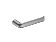 Berlin - Brushed Nickel Toilet Roll Holder