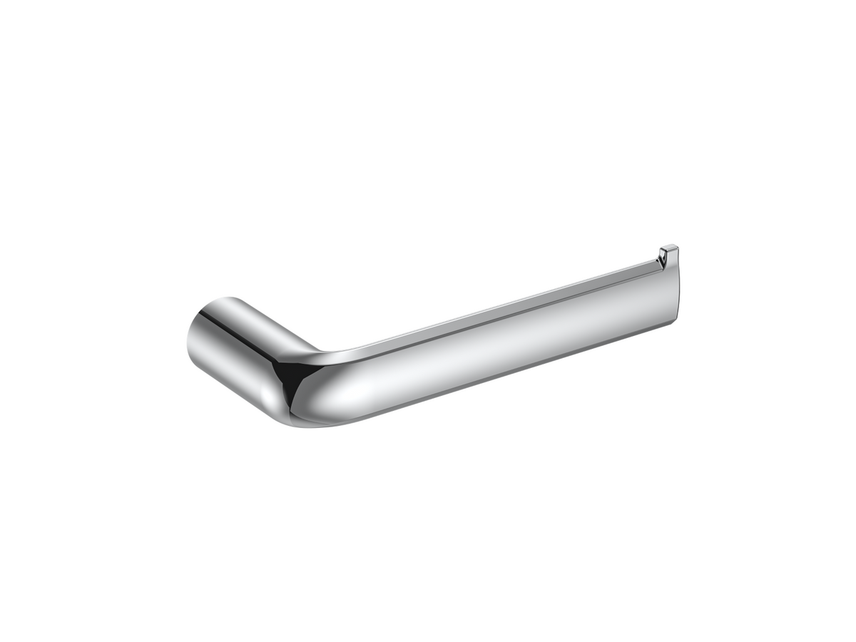 Berlin - Chrome Toilet Roll Holder