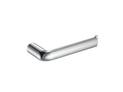 Berlin - Chrome Toilet Roll Holder