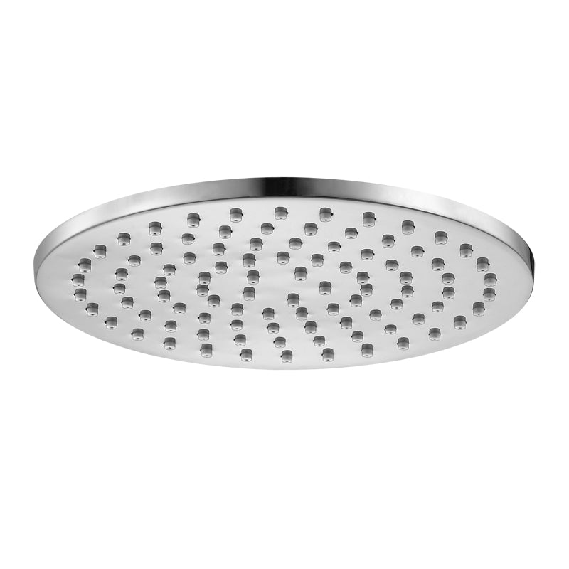 Shower Heads
