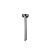 Elite 300mm Ceiling Shower Arm