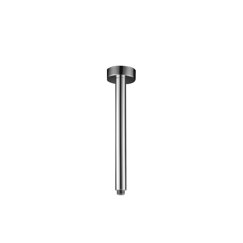 Elite 300mm Ceiling Shower Arm