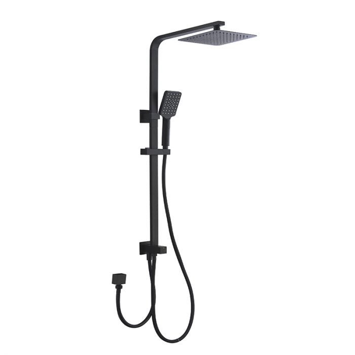 Shower Heads