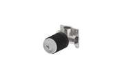 BadUndKuche Universal Bath/Shower Mixer Body