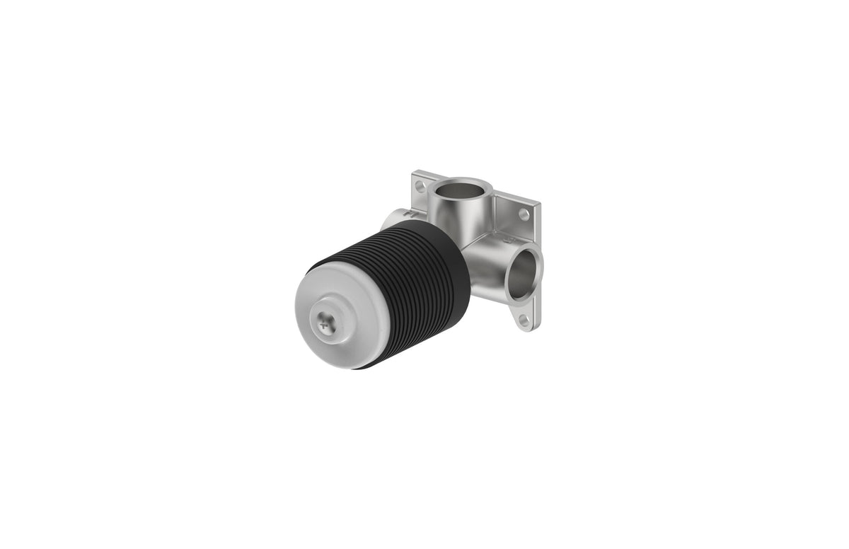 BadUndKuche Universal Bath/Shower Mixer Body