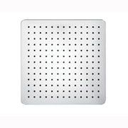 300mm Chrome Shower Head