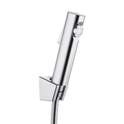 Chrome Toilet Bidet