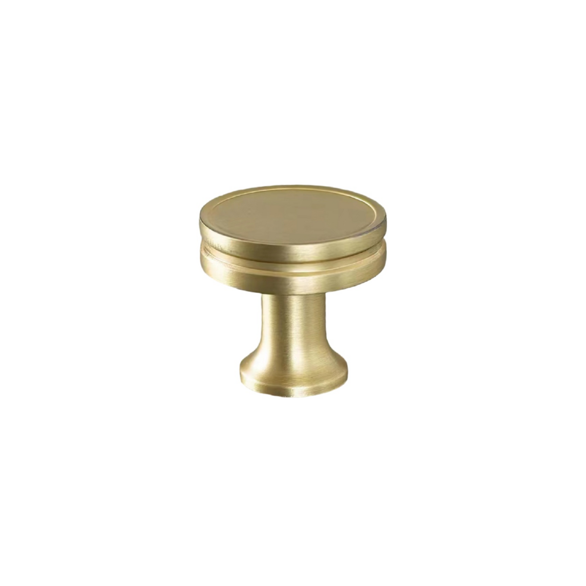 Harrington Hampton 600mm Matte White Single Bowl PVC Vanity