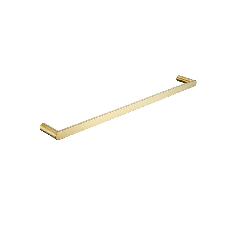 Towel Rails
