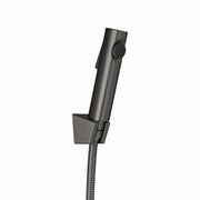 Gunmetal Toilet Bidet