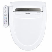 OWI Non-Electric Bidet Toilet Seat