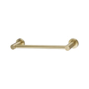 LUCID - 300mm Light Brushed Brass Hand Towel