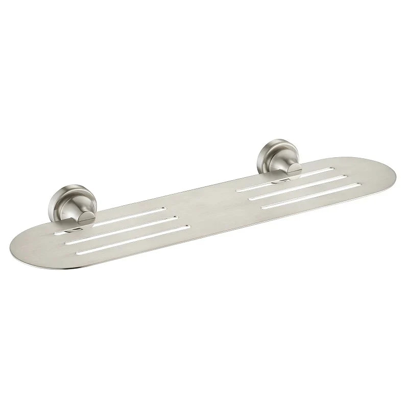 Shower Shelf
