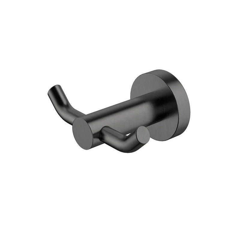 Robe Hooks