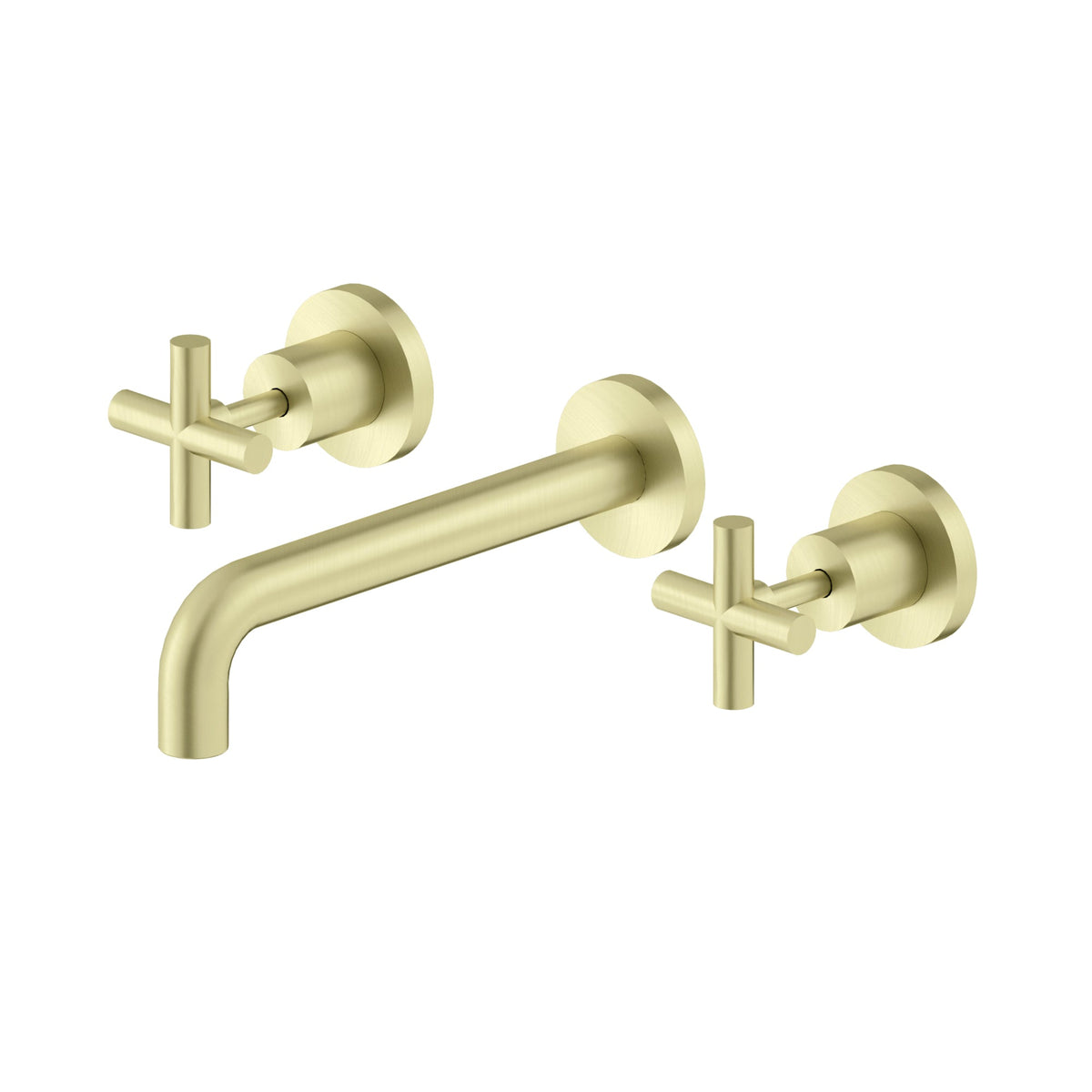 Tapware