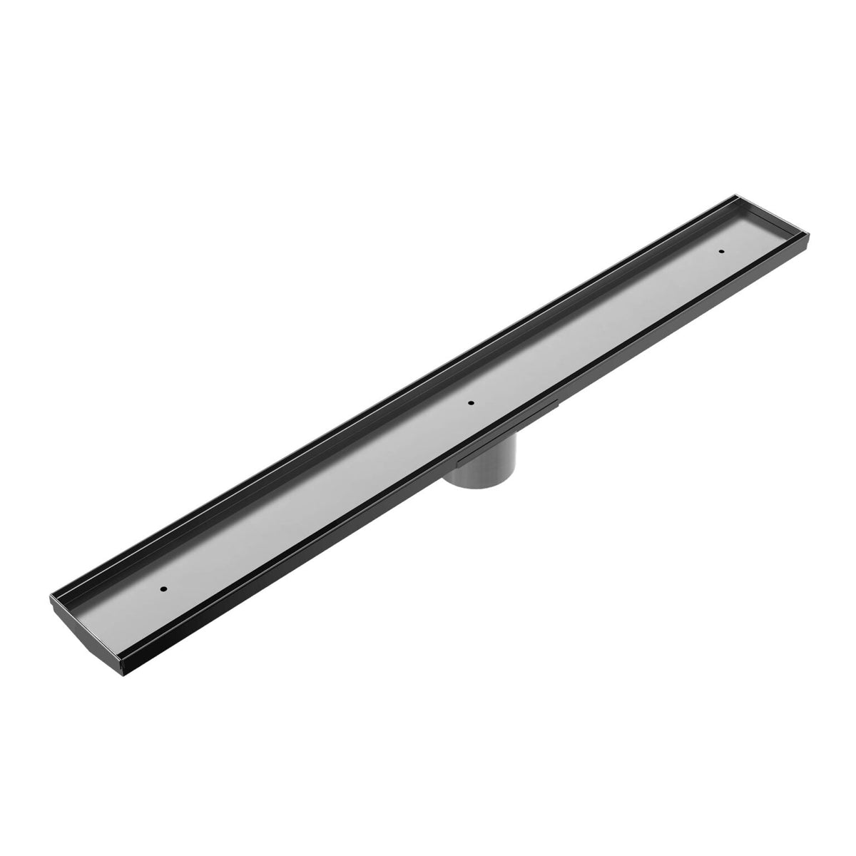 Tile insert