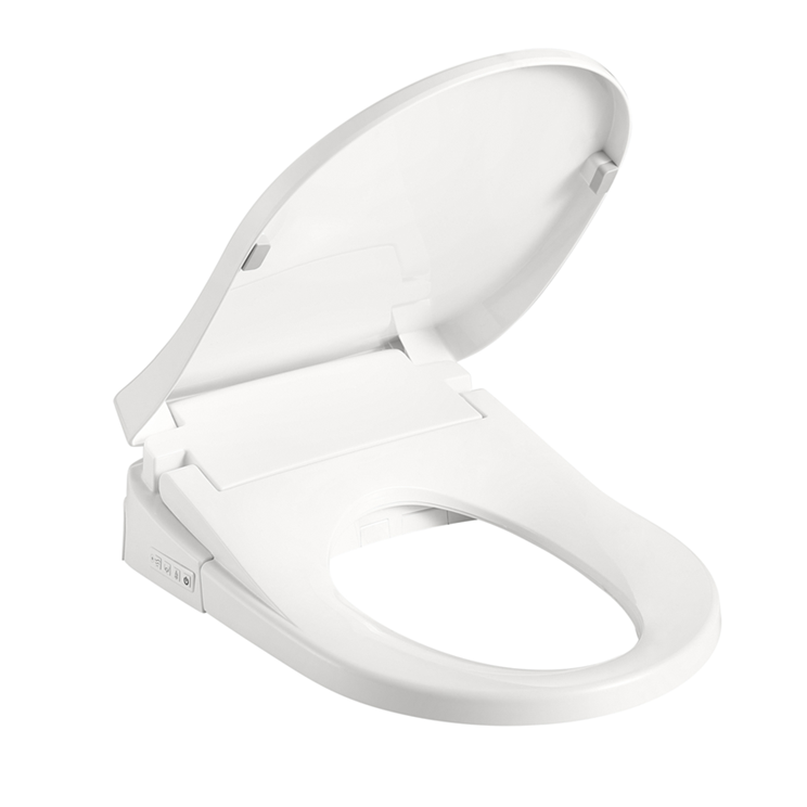 Electronic Smart Toilet Seat SMBD01