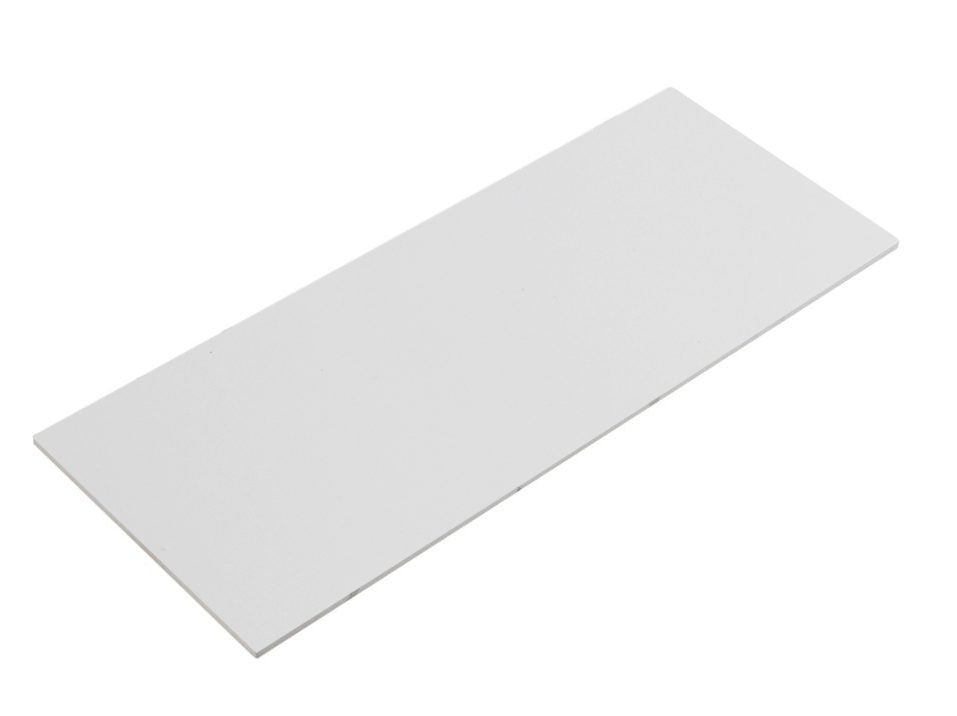 Moreno 600mm Wall Hung