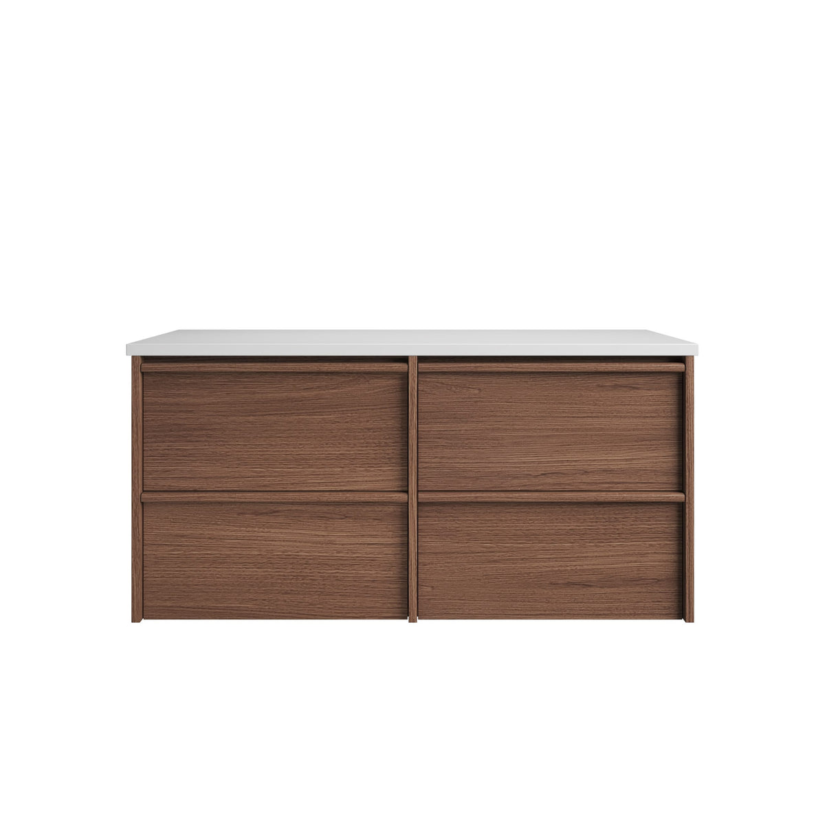 Vanities