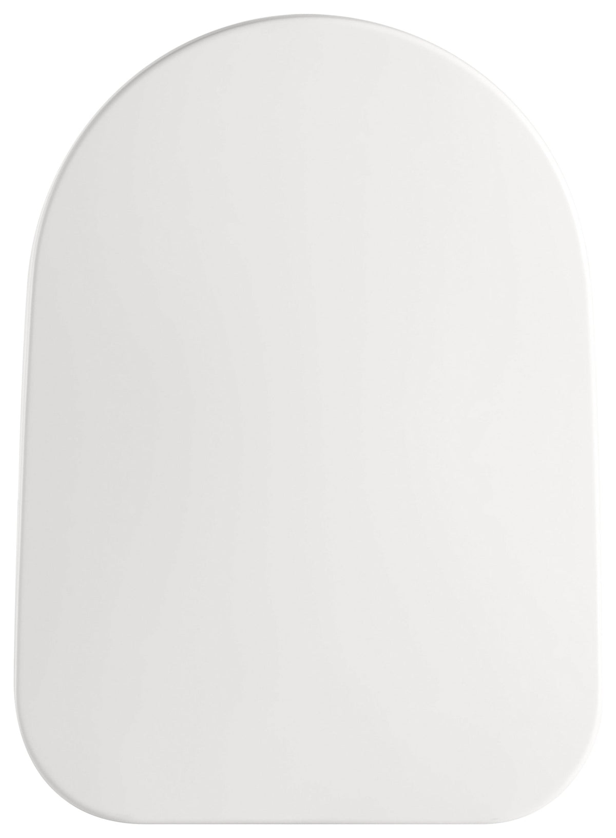 Electronic Smart Toilet Seat SMBD01