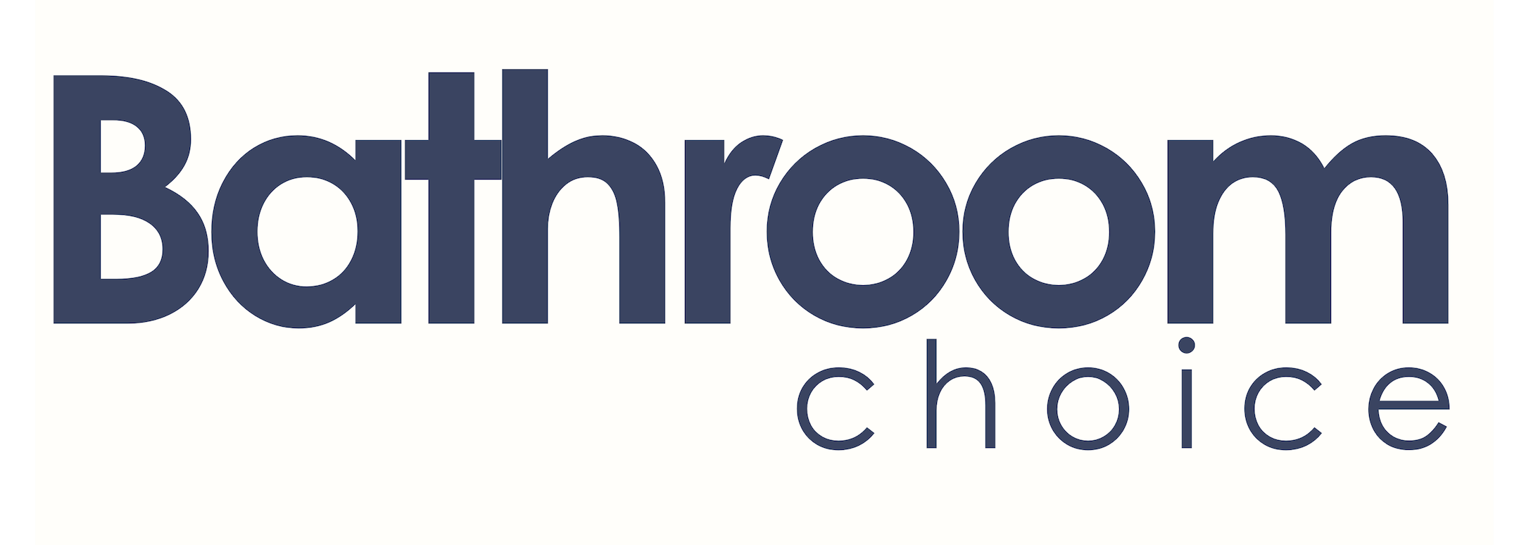 All Shower Heads – Bathroom Choice
