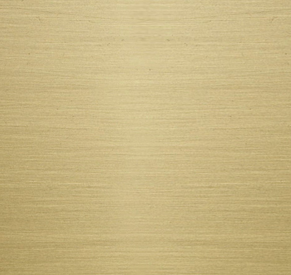 Brushed Gold