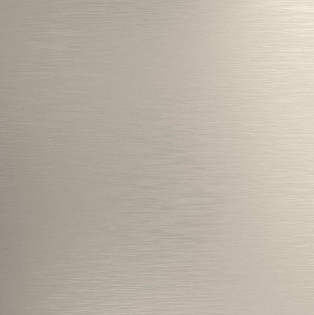 Brushed Nickle