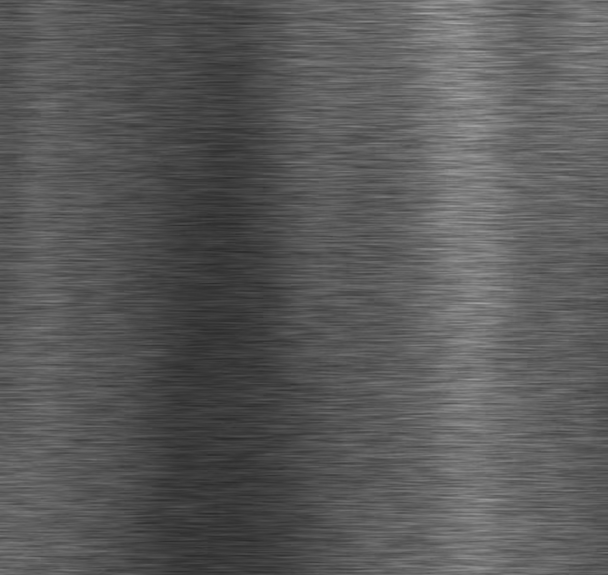 Gunmetal