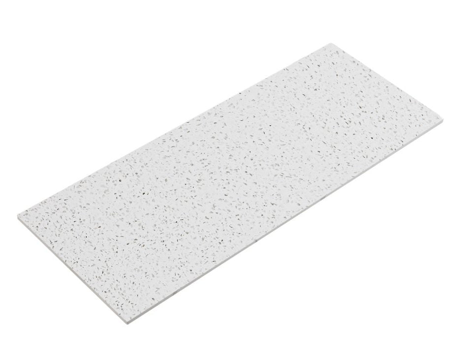 Moreno 600mm Wall Hung