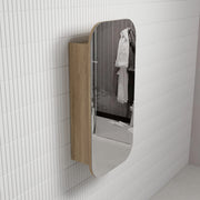 Carita Vienna Shaving Cabinet
