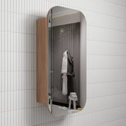 Mia Vienna Shaving Cabinet
