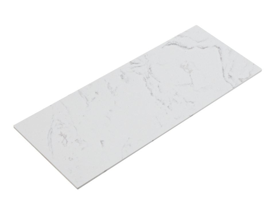Briony 1200mm Wall Hung Vanity