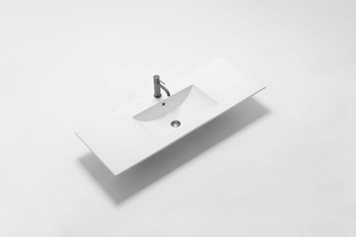 Moreno 900mm Wall Hung