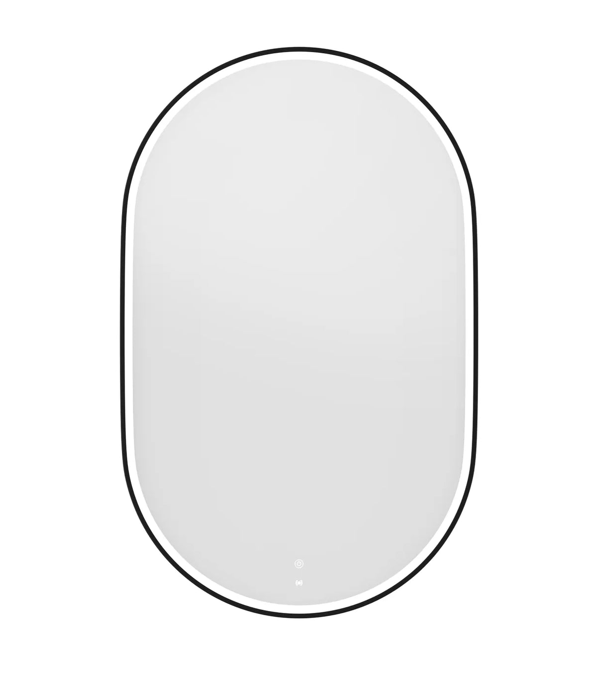Mirrors