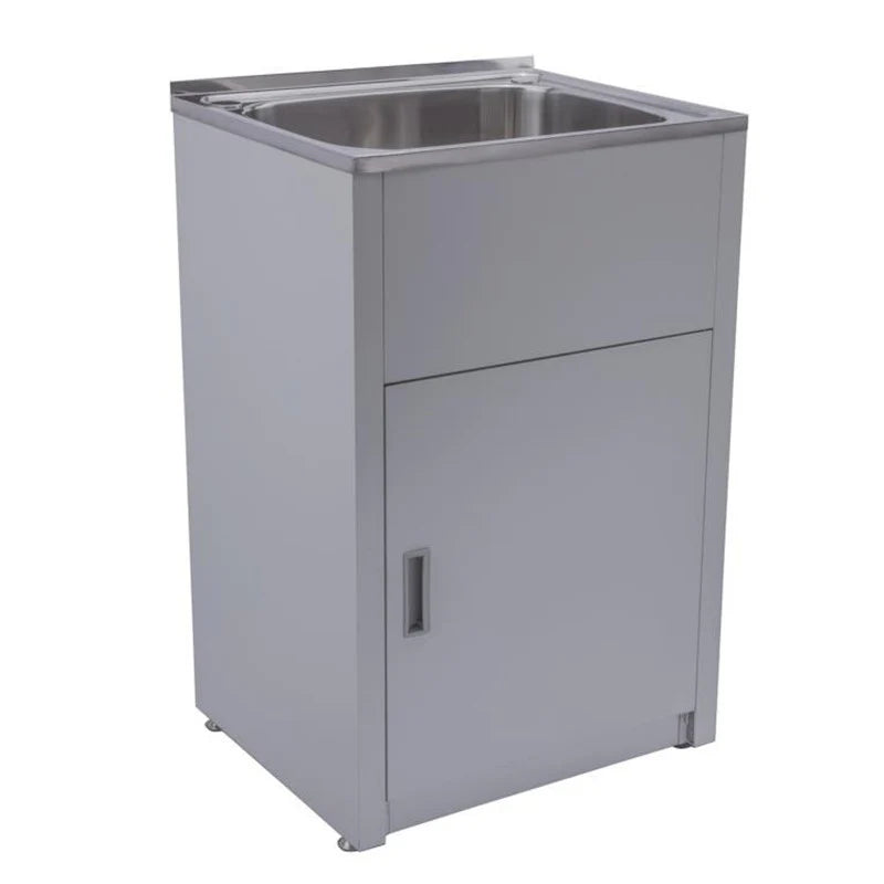 Laundry Tubs
