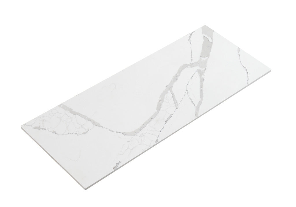 Ainsley 600mm Wall Hung Vanity