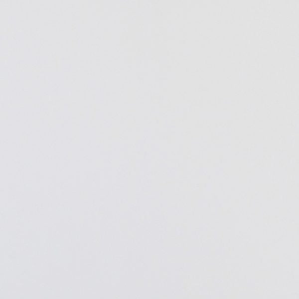 Rhea | Fluted Rhea Floor Standing Cabinet 600